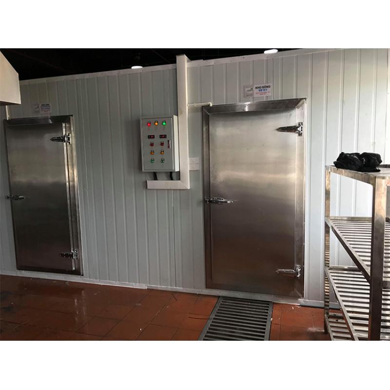 Kho dược phẩm 1